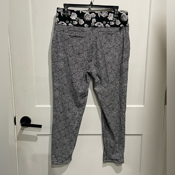 Lululemon Departure Pant - Picture 5 of 14